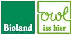 bioland-owl
